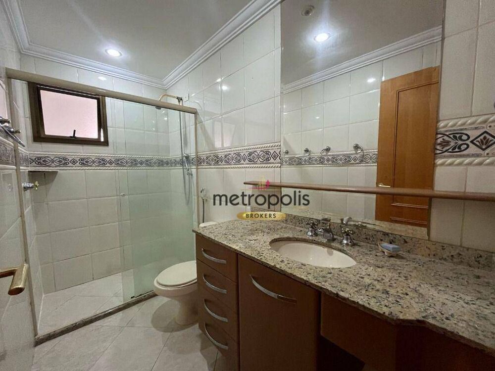 Apartamento à venda e aluguel com 3 quartos, 132m² - Foto 18