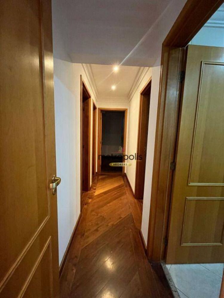 Apartamento à venda e aluguel com 3 quartos, 132m² - Foto 17