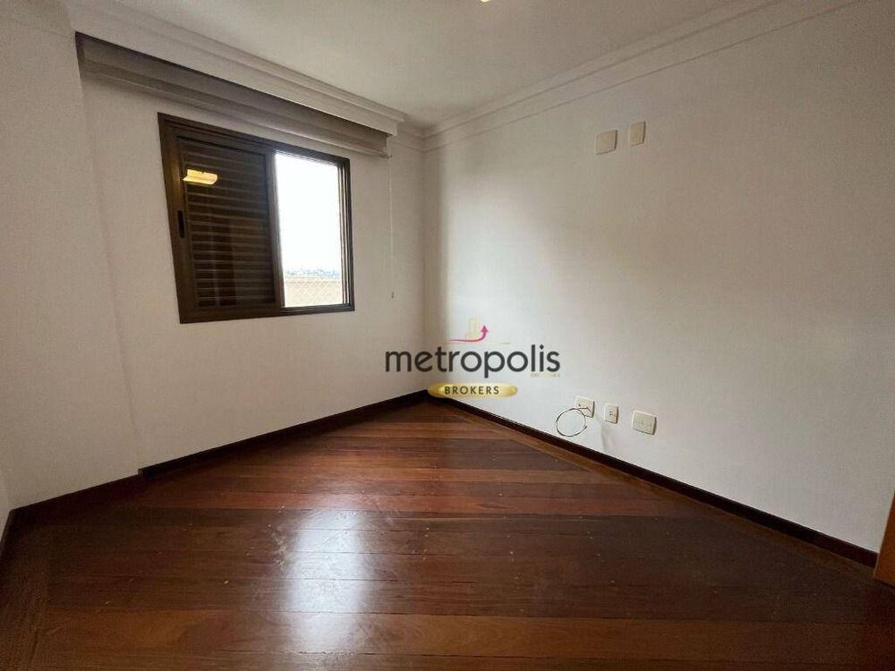 Apartamento à venda e aluguel com 3 quartos, 132m² - Foto 32