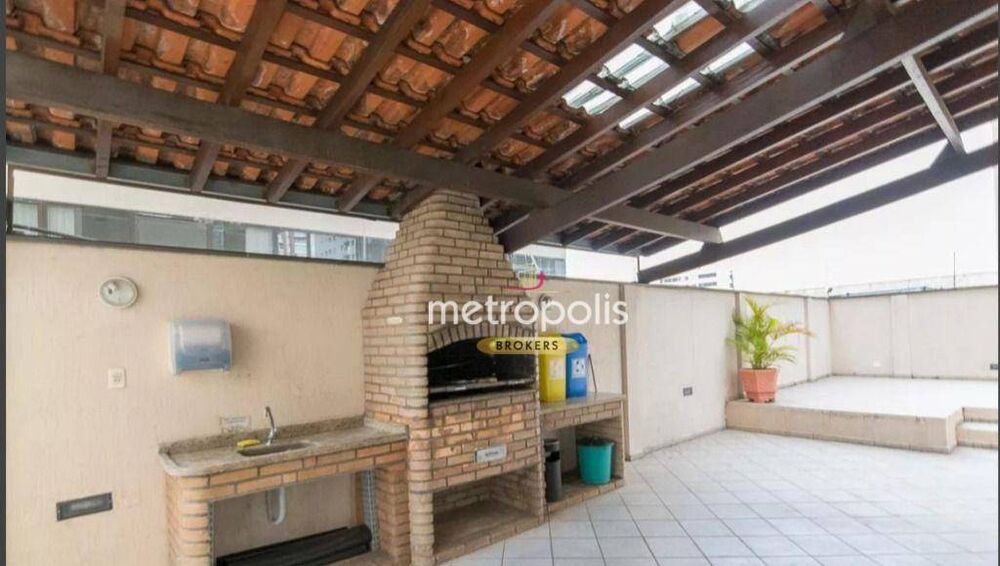 Apartamento à venda e aluguel com 3 quartos, 132m² - Foto 43