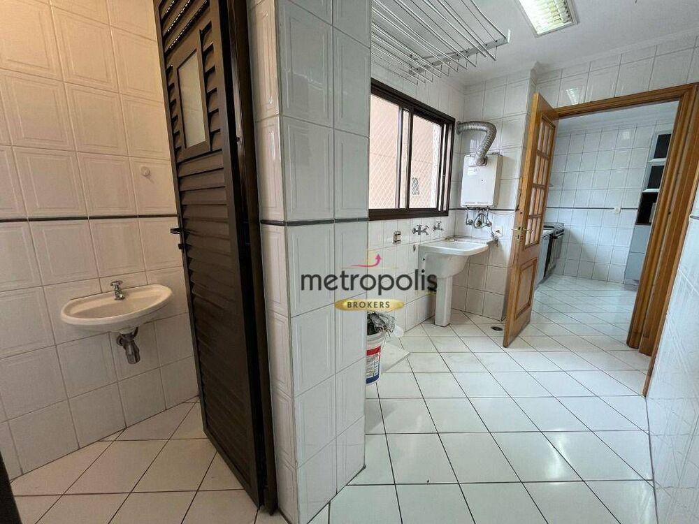 Apartamento à venda e aluguel com 3 quartos, 132m² - Foto 13