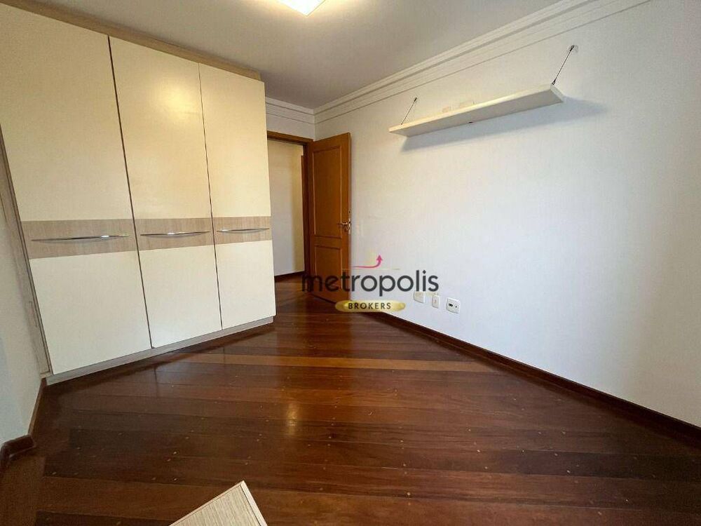 Apartamento à venda e aluguel com 3 quartos, 132m² - Foto 34