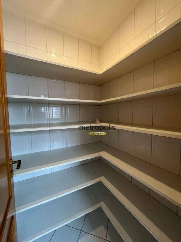 Apartamento à venda e aluguel com 3 quartos, 132m² - Foto 16