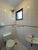 Apartamento, 3 quartos, 132 m² - Foto 15