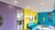 Apartamento, 3 quartos, 132 m² - Foto 49