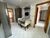 Apartamento, 3 quartos, 132 m² - Foto 9