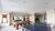 Apartamento, 3 quartos, 132 m² - Foto 48