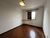Apartamento, 3 quartos, 132 m² - Foto 29