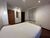 Apartamento, 3 quartos, 132 m² - Foto 24