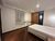 Apartamento, 3 quartos, 132 m² - Foto 21