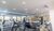 Apartamento, 3 quartos, 132 m² - Foto 40