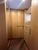Apartamento, 3 quartos, 132 m² - Foto 25