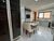 Apartamento, 3 quartos, 132 m² - Foto 10