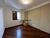Apartamento, 3 quartos, 132 m² - Foto 33