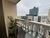 Apartamento, 3 quartos, 132 m² - Foto 39