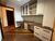 Apartamento, 3 quartos, 132 m² - Foto 20