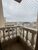 Apartamento, 3 quartos, 132 m² - Foto 27