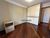 Apartamento, 3 quartos, 132 m² - Foto 36