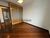 Apartamento, 3 quartos, 132 m² - Foto 30