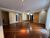 Apartamento, 3 quartos, 132 m² - Foto 2