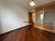 Apartamento, 3 quartos, 132 m² - Foto 31