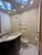 Apartamento, 3 quartos, 132 m² - Foto 12