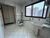 Apartamento, 3 quartos, 132 m² - Foto 14