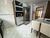Apartamento, 3 quartos, 132 m² - Foto 8