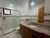 Apartamento, 3 quartos, 132 m² - Foto 18