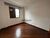 Apartamento, 3 quartos, 132 m² - Foto 32