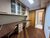 Apartamento, 3 quartos, 132 m² - Foto 19