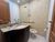 Apartamento, 3 quartos, 132 m² - Foto 11