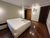 Apartamento, 3 quartos, 132 m² - Foto 22