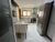 Apartamento, 3 quartos, 132 m² - Foto 6