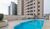 Apartamento, 3 quartos, 132 m² - Foto 47