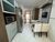 Apartamento, 3 quartos, 132 m² - Foto 7