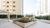Apartamento, 3 quartos, 132 m² - Foto 41
