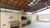 Apartamento, 3 quartos, 132 m² - Foto 43