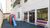 Apartamento, 3 quartos, 132 m² - Foto 46