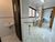 Apartamento, 3 quartos, 132 m² - Foto 13