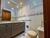 Apartamento, 3 quartos, 132 m² - Foto 26