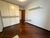 Apartamento, 3 quartos, 132 m² - Foto 34