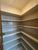 Apartamento, 3 quartos, 132 m² - Foto 16