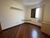 Apartamento, 3 quartos, 132 m² - Foto 35