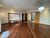 Apartamento, 3 quartos, 132 m² - Foto 4
