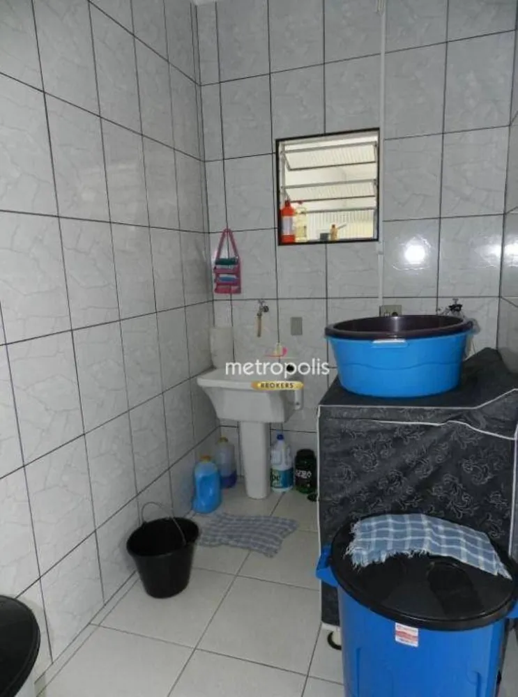 Casa, 3 quartos, 155 m² - Foto 5