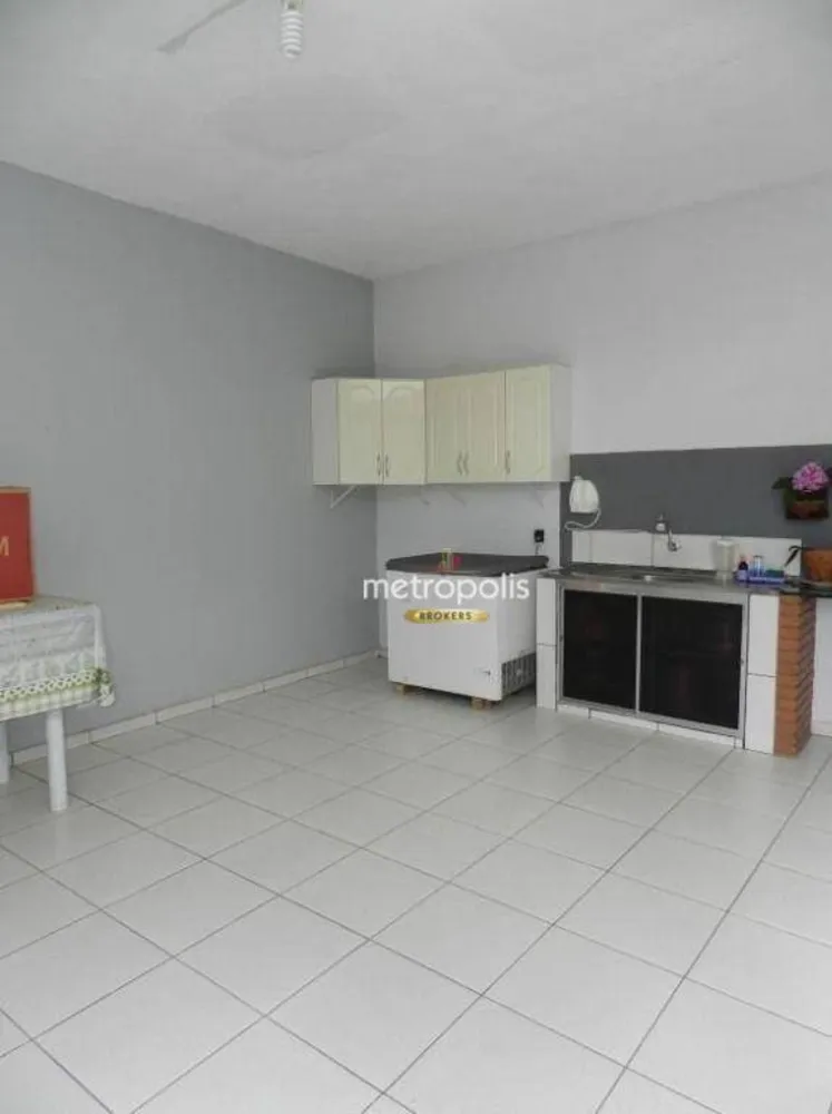 Casa, 3 quartos, 155 m² - Foto 3