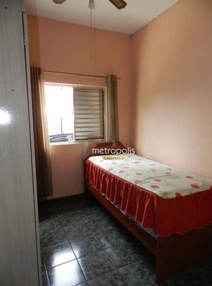 Casa, 3 quartos, 155 m² - Foto 9