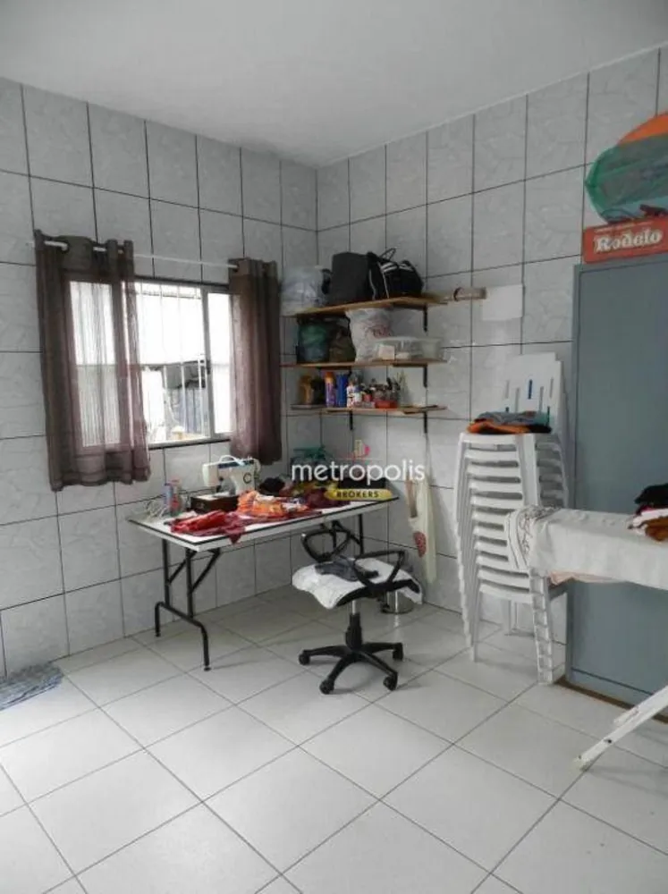 Casa, 3 quartos, 155 m² - Foto 4