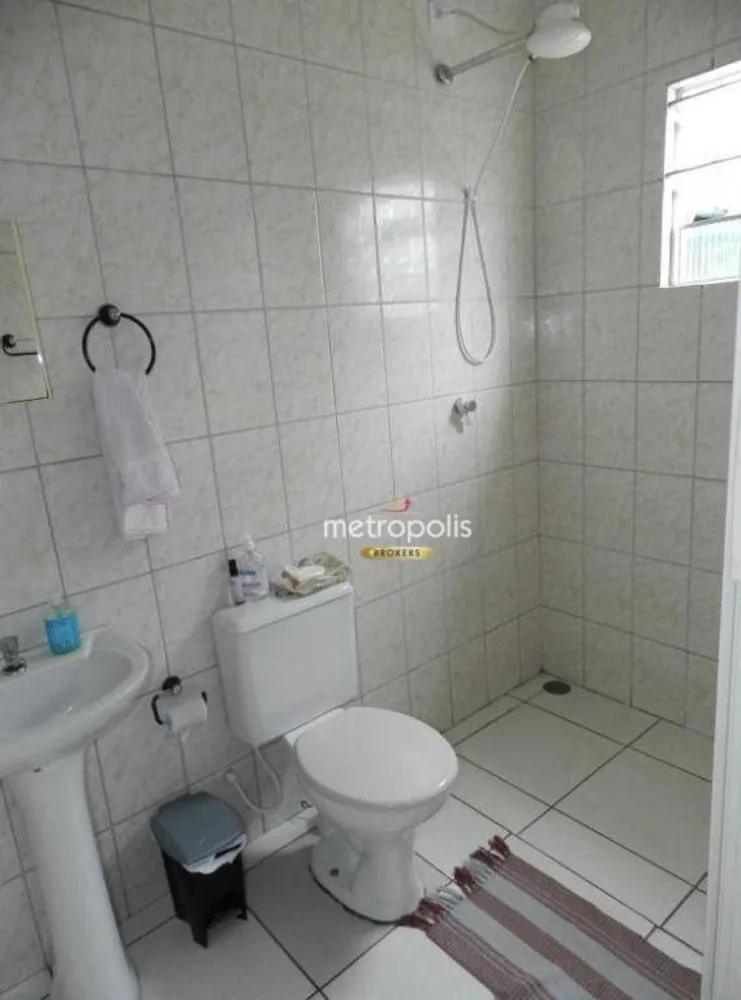 Casa, 3 quartos, 155 m² - Foto 8